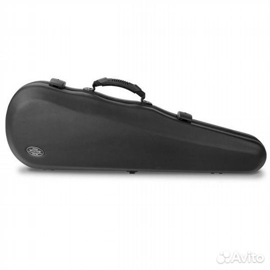 Jakob Winter JW-62017-INK