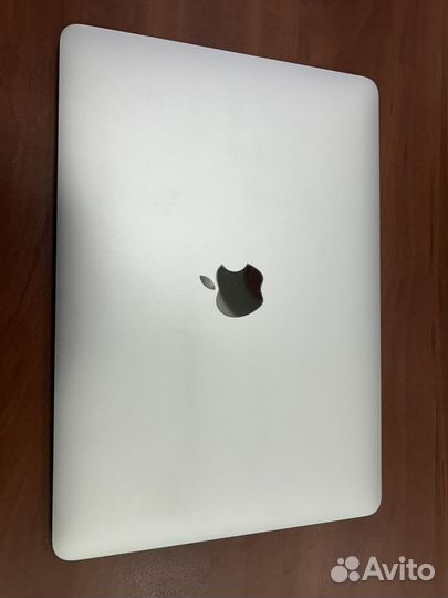 Apple macbook 12 2015 M