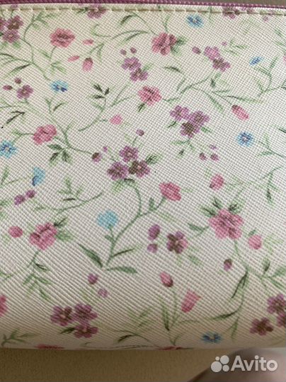 Косметичка