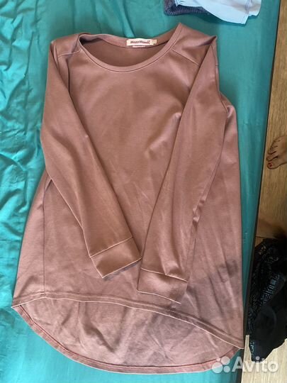 Одежда для беременных 44-46 размеры