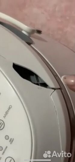 Мультиварка element