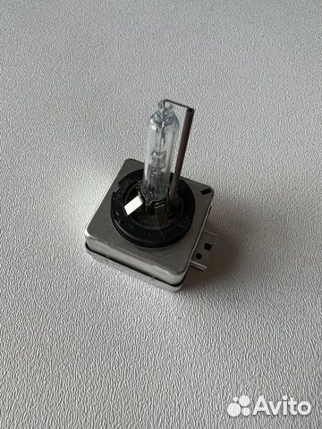 Капот Kia Optima новый в наличии