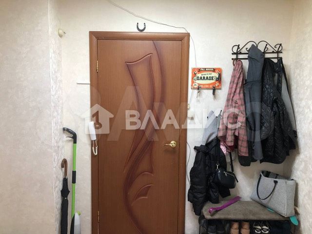 3-к. квартира, 69,4 м², 1/9 эт.