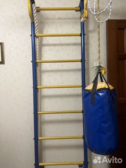 Продаётся Мебель для детской комнаты