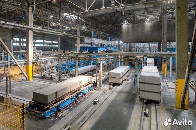 Разнорабочий на производство вахта Москва 15/15