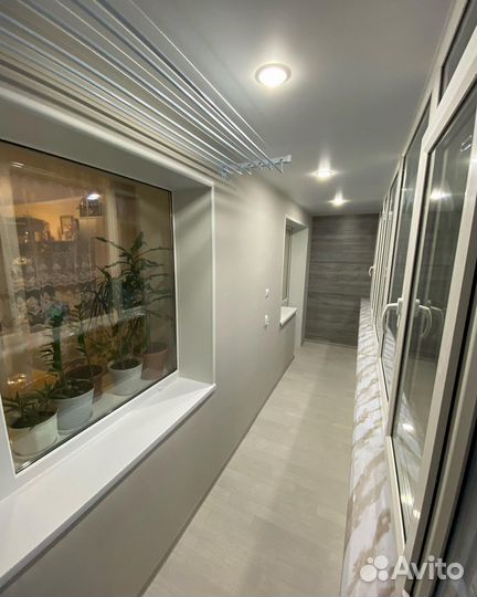 Окна пластиковые от производителя с доставкой