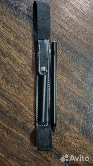 Стилус surface