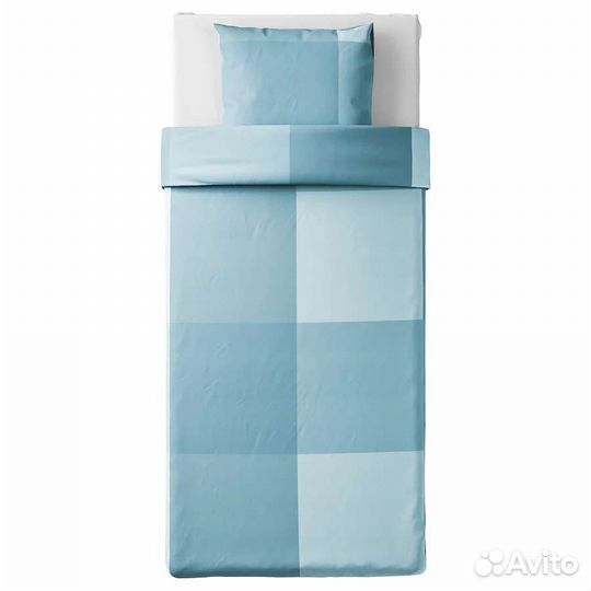 Постельное белье IKEA 150 200