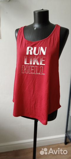 Одежда женская