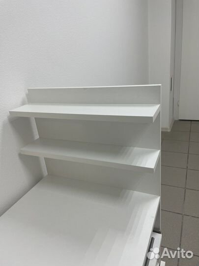 Стол для маникюра