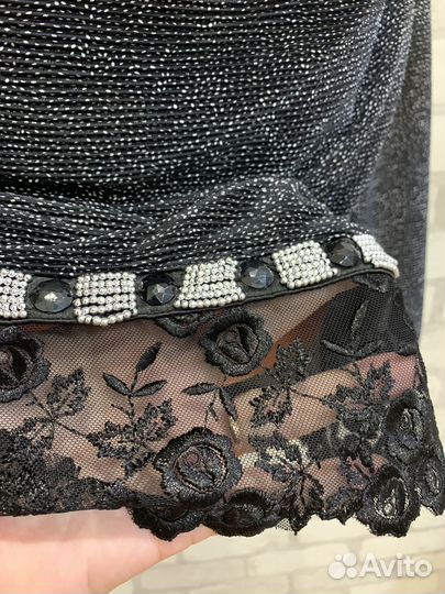 Кофта женская новая Турция 46-48 Kingsland