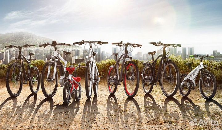 Barkovski (Барковски) промокод, купон, скидка