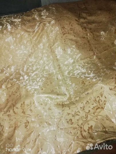 Продаю Штори