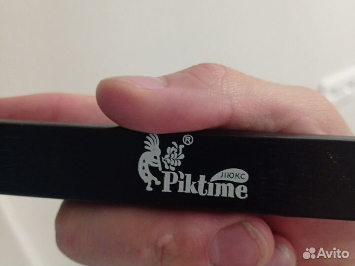 Лопатка для гриля Piktime