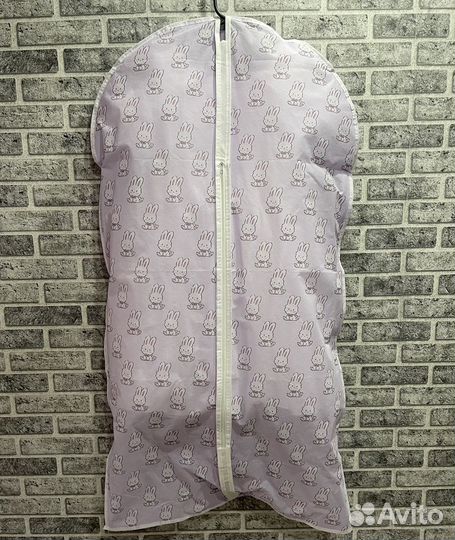 Платье для девочки 128 размер
