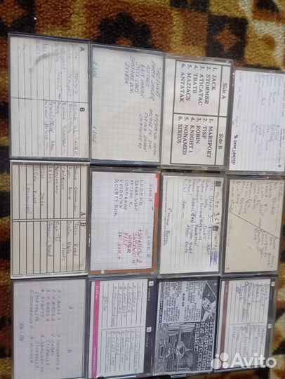 Игры для Zx spectrum