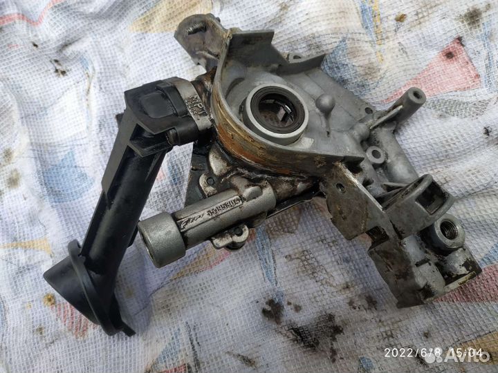 Запчасти Фиат Альбеа, Добло, Пунто. 1.4