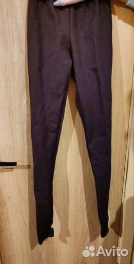 Костюм для танцев