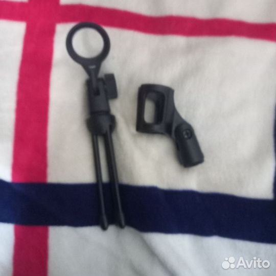 Электроника