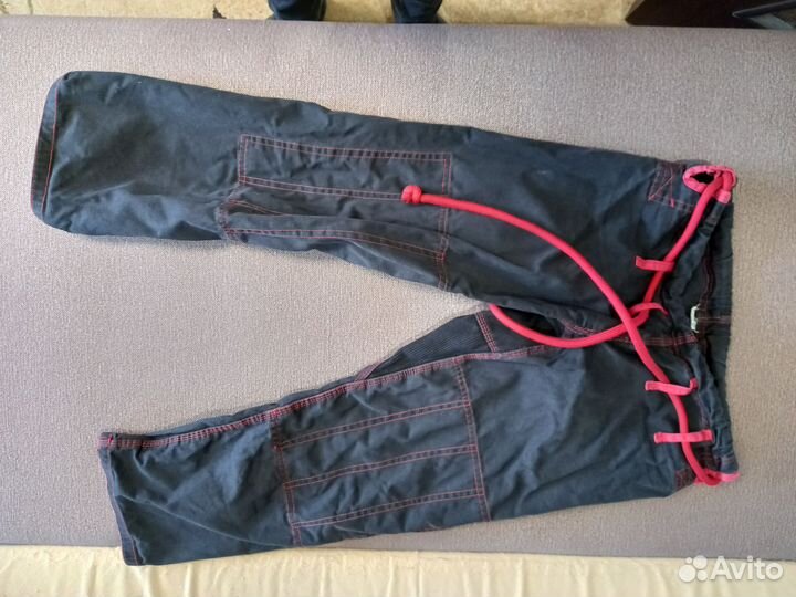 Кимоно для джиу джитсу