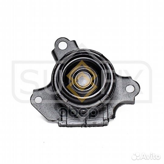 Опора двигателя прав FM4349 sufix