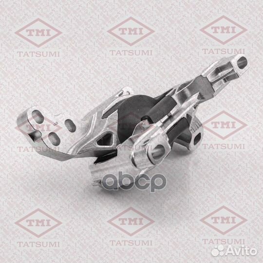 Опора двигателя TEG1171 tatsumi
