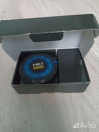 Цифровая тв приставка с wifi