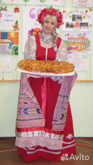 Тамада, ведущая, музыкант, новогодние праздники