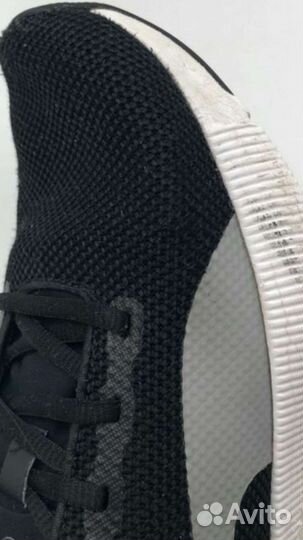 Кроссовки мужские Puma 44 размер оригинал
