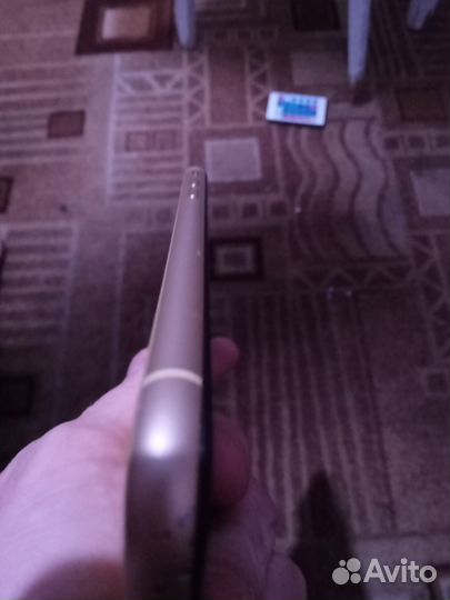 iPhone Xr, 128 ГБ