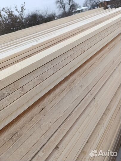 Леса строительные