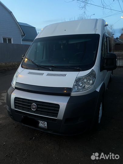 Аренда автобуса. Пассажирские перевозки. Трансфер