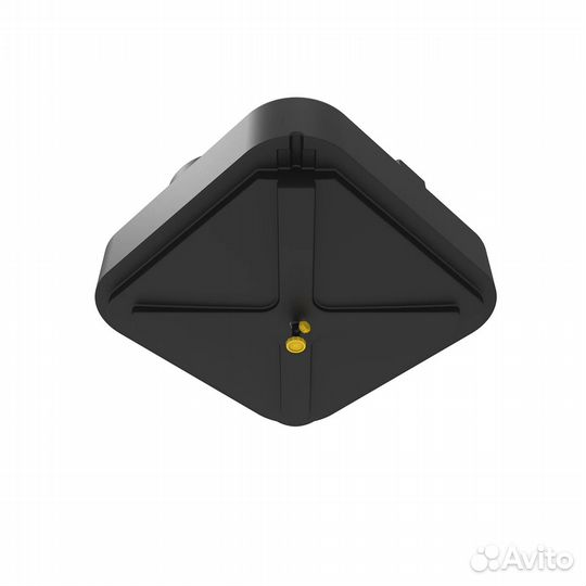 Бак для душа 250 л