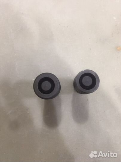 Съемник генератора Honda Yamaha