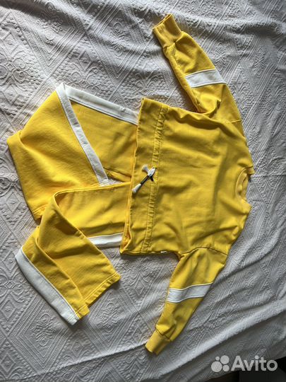 Костюм женский