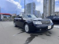 Nissan Cedric 3.0 AT, 2003, 310 191 км, с пробегом, цена 750 000 руб.