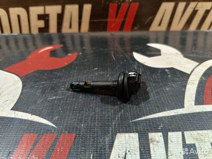 Датчик температуры воздуха Ford Focus 1 седан