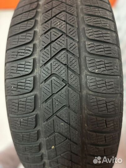 Колеса Rolls Royce Ghost