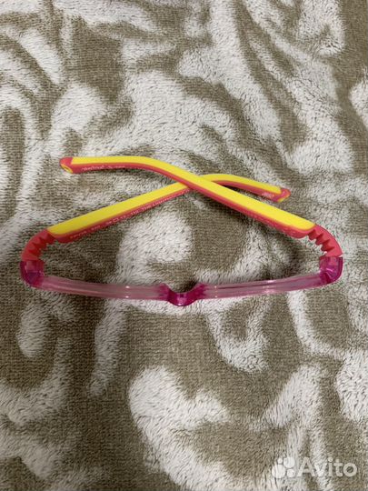 Оправа для очков детская fisher price