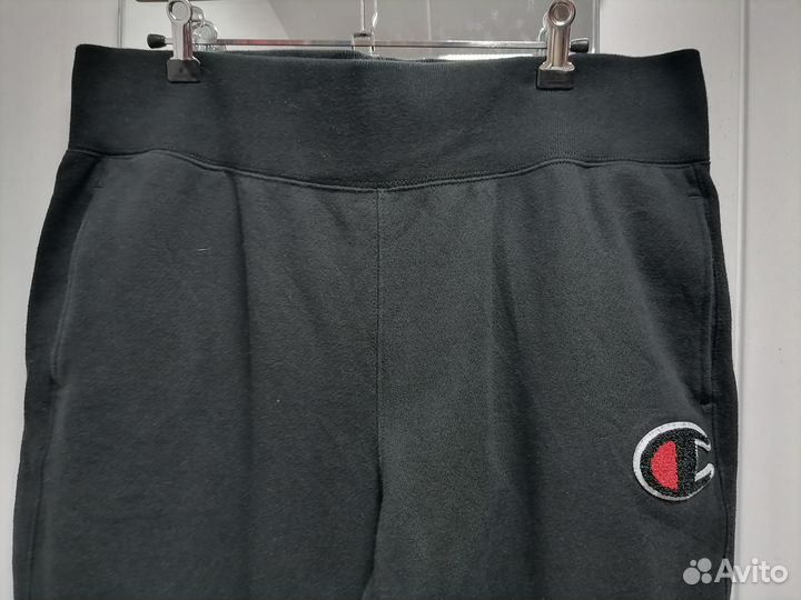 Спортивные штаны Champion XL