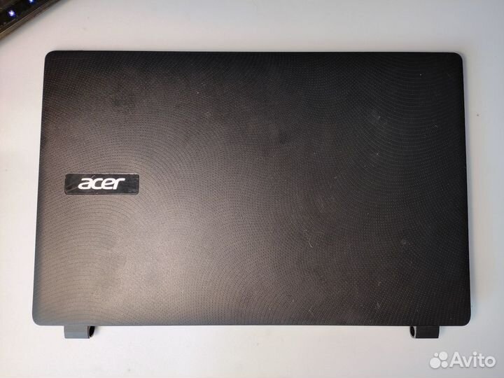 Acer ES1-531, 571 N15W4 корпус и запчасти