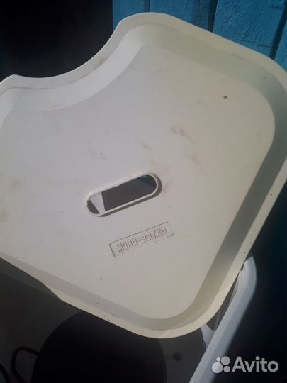 Стиральная машинка бу