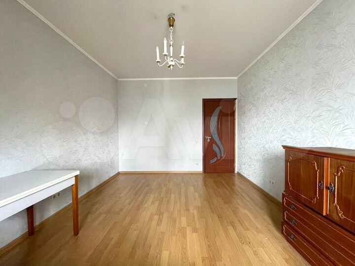 3-к. квартира, 71,5 м², 13/22 эт.