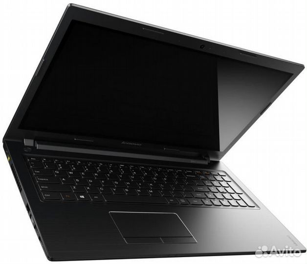 Lenovo Ideapad s510p