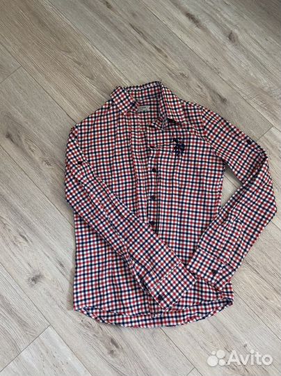 Одежда женская пакетом 42 44