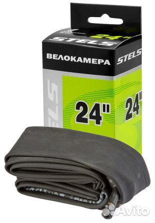 Камера для велосипеда