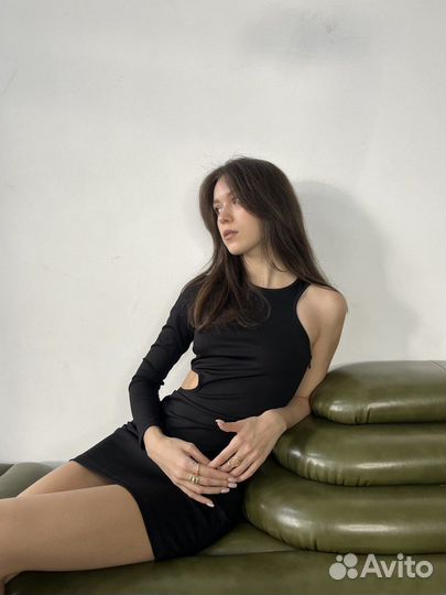 Одежда женская