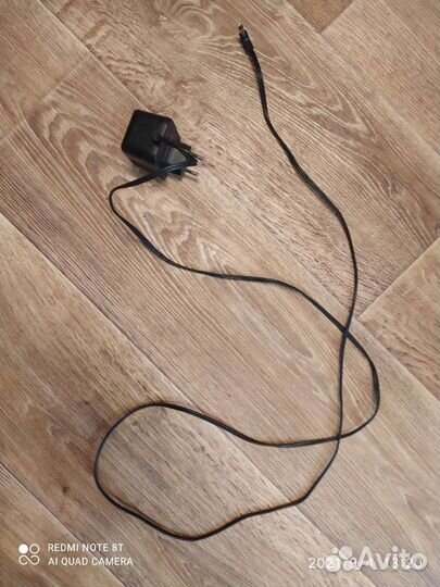 Тренажёр Essential