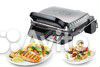 Tefal GC306012