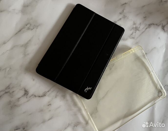 iPad 8 2020 wifi 32gb